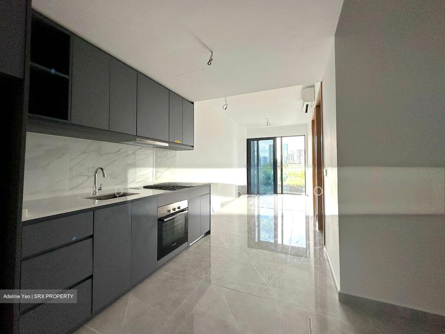 1953@Tessensohn (D8), Apartment #501611221